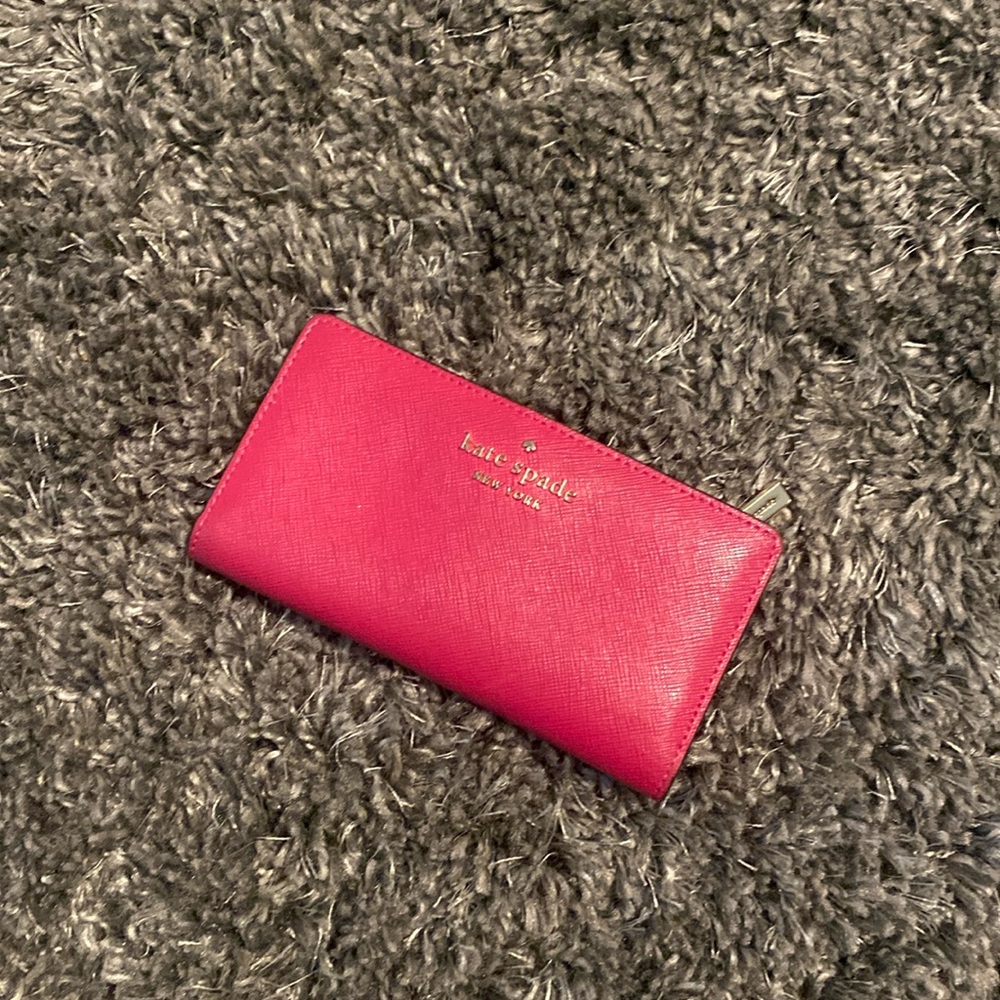 Kate Spade